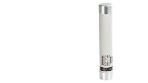 Wkładka bezpiecznika cylindrycznego SITOR 22x127mm 16 A gS Un AC 1500V 3NC2316-0MK