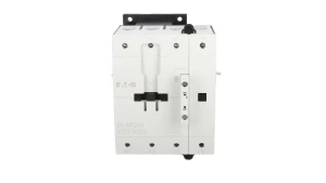 Stycznik mocy 200A AC-1 4P 190-240V AC 0Z 0R DILMP200(RAC240) 109925