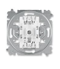 ABB 2CHX598935A4000.jpg