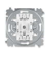 ABB 2CHX598935A4000.jpg