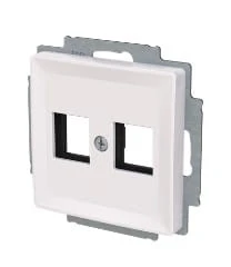 ABB 2CHT292018A4500.jpg