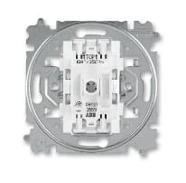 ABB 2CHX598835A4000.jpg