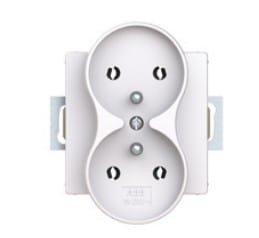 ABB 2CHT124359A4500.jpg