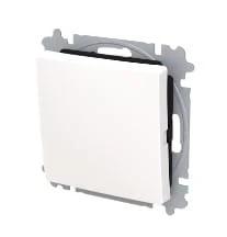 ABB 2CHT590635A6500.jpg