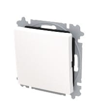 ABB 2CHT590735A6500.jpg