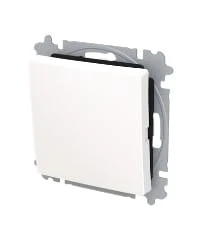ABB 2CHT590735A6500.jpg