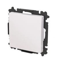 ABB 2CHT050001A4500.jpg
