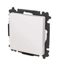 ABB 2CHT050001A4500.jpg
