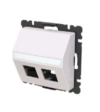 ABB 2CHT290418A4500.jpg