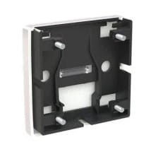 ABB 2CHT590700A4500.jpg