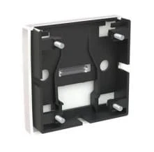 ABB 2CHT590700A4500.jpg