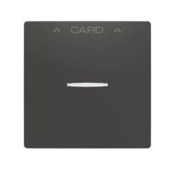 ABB 2CHT590700A4237.jpg