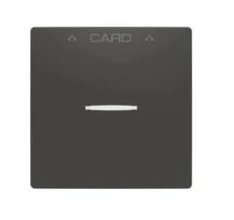 ABB 2CHT590700A4237.jpg