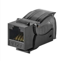 ABB 2CHY000058Z0000.jpg