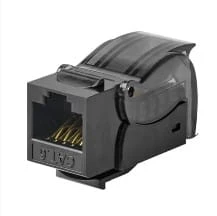 ABB 2CHY000058Z0000.jpg