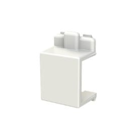 ABB 2CHX291000A4500.jpg