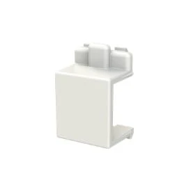 ABB 2CHX291000A4500.jpg