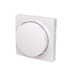 ABB 2CHT940123A4500.jpg