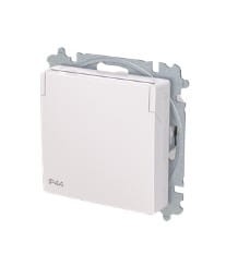 ABB 2CHT196995A6500.jpg