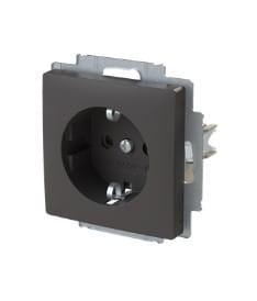 ABB 2CHT207657A4237.jpg