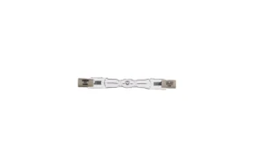 Żarówka halogenowa 120W R7s 230V 78mm HALOLINE ECO 64695 4008321928092