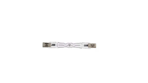 Żarówka halogenowa 120W R7s 230V 78mm HALOLINE ECO 64695 4008321928092