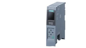 SIMATIC S7-1500, jednostka centralna CPU 1511-1 PN - 6ES7511-1AL03-0AB0