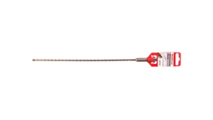 Wiertło SDS PLUS-V II 5/250/310 531759