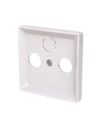 ABB 2CHT080300A4500.jpg