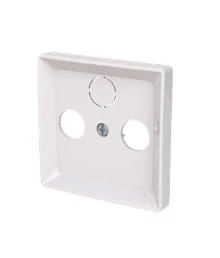 ABB 2CHT080300A4500.jpg