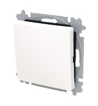 ABB 2CHT599135A6500.jpg