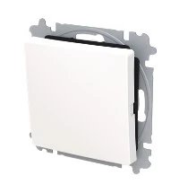 ABB 2CHT599135A6500.jpg