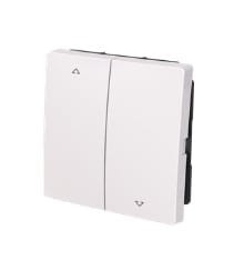 ABB 2CHT590662A4500.jpg