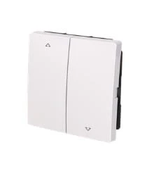 ABB 2CHT590662A4500.jpg