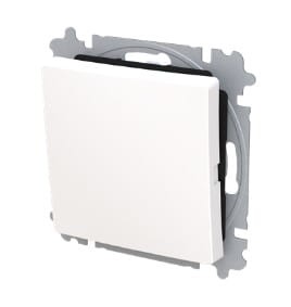ABB 2CHT590135A6500.jpg