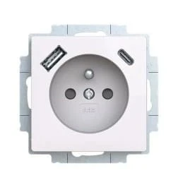 ABB 2CHT693257A4500.jpg