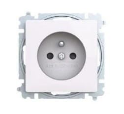 ABB 2CHT196657A4500.jpg