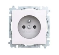 ABB 2CHT196657A4500.jpg
