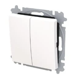 ABB 2CHT590535A6500.jpg