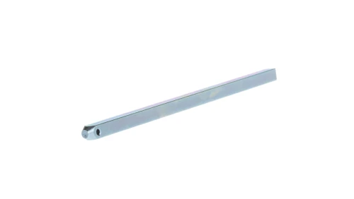 Wałek napędowy wymiar 10 L= 200mm /do RA 160/250 RAB 00/ 51-944280-061