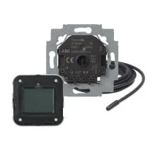 ABB 2TKA00004033.jpg