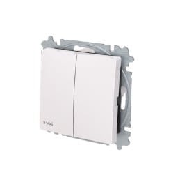 ABB 2CHT590594A6500.jpg