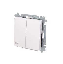 ABB 2CHT590594A6500.jpg