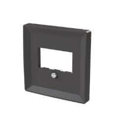 ABB 2CHT290040A4237.jpg