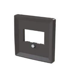 ABB 2CHT290040A4237.jpg