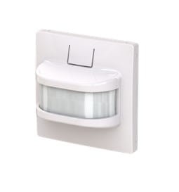 ABB 2CHT702182A4500.jpg