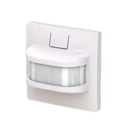 ABB 2CHT702182A4500.jpg
