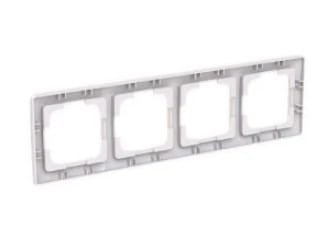 ABB 2CHT010040A6500.jpg