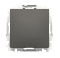 ABB 2CHT480034A4237.jpg