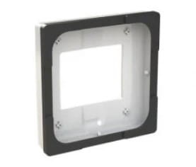 ABB 2CHT704010A4500.jpg